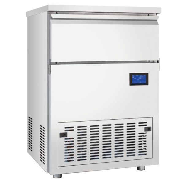 Ice-210-280FBJ - 图片 7