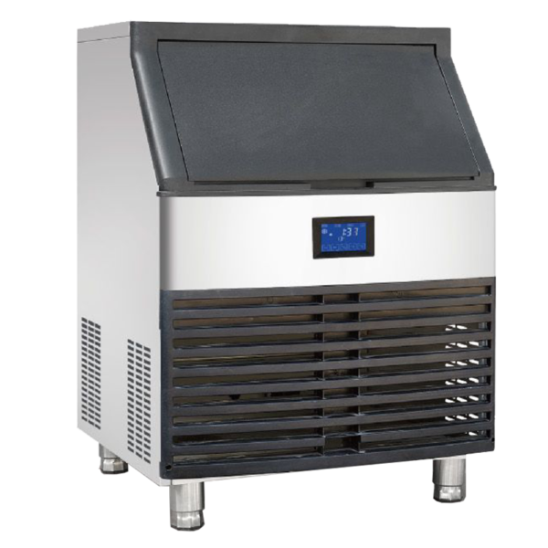 Ice-210-280FBJ