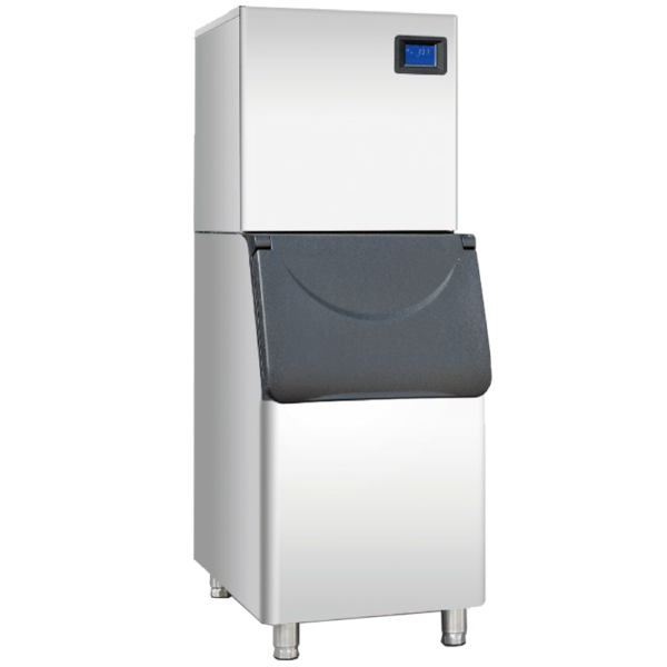 Ice-350-420-600FBJ5