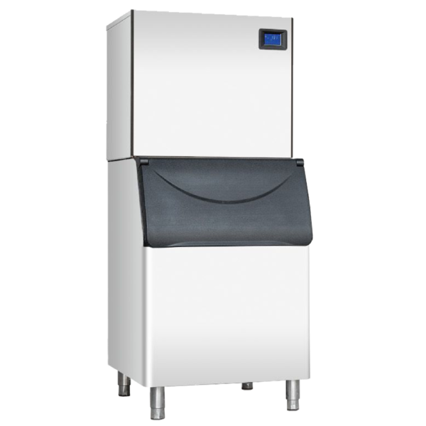 Ice-700-800-1000-1200FBJ7