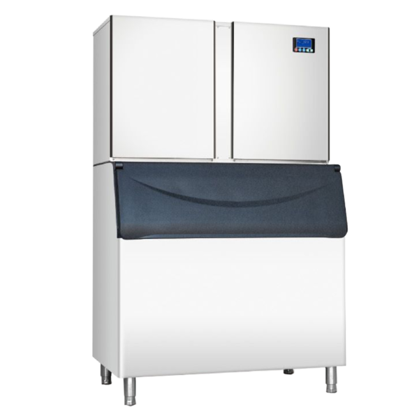 Ice-1300-1500-2000-3000FBJ12