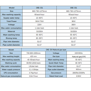 cke-d1cs