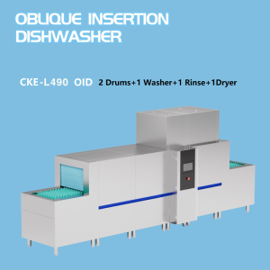 cke-l1