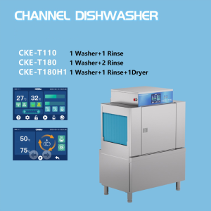 cke-t1