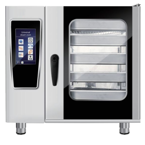 oven01