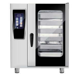 oven02