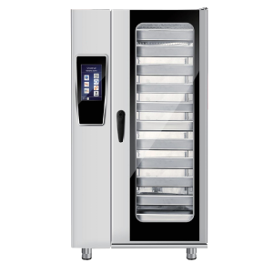 oven03